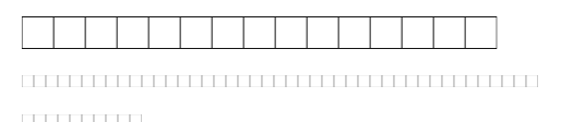 Busorama-Medium.ttf