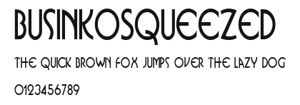 BusinkoSqueezed.ttf