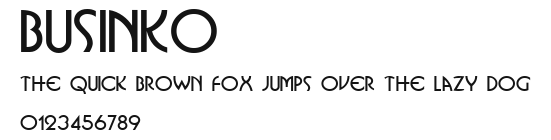 Businko.ttf