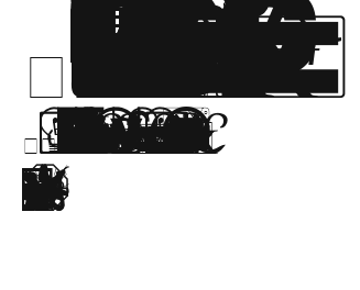Business/Industrial Dingbats.ttf