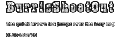 BurrisShootOut.ttf