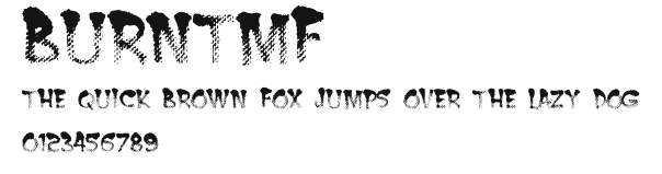 BurntMF.ttf