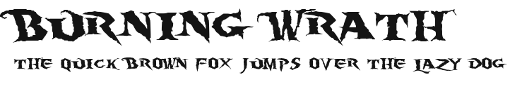Burning Wrath.ttf