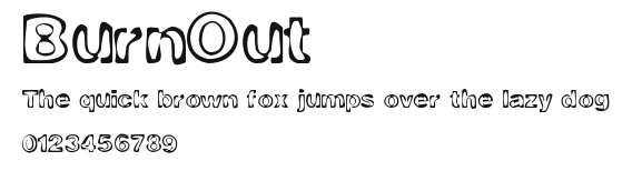 BurnOut.ttf