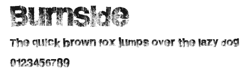 BurnSide.ttf
