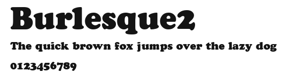 Burlesque2.ttf