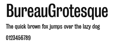 BureauGrotesque.ttf