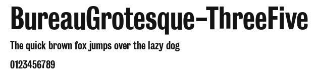 BureauGrotesque-ThreeFive.ttf