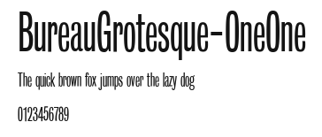 BureauGrotesque-OneOne.ttf