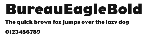 BureauEagleBold.ttf