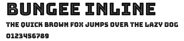 Bungee Inline.ttf