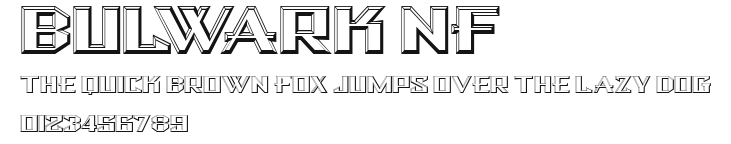 Bulwark NF.ttf