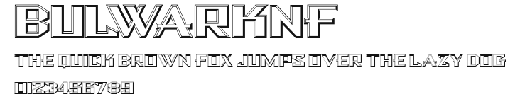 BulwarkNF.ttf