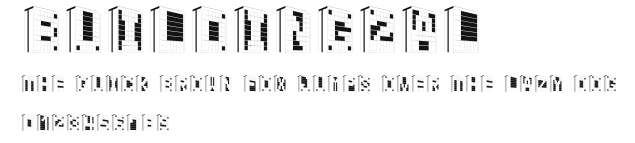 Building2AL.ttf