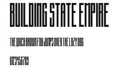 Building State Empire.ttf
