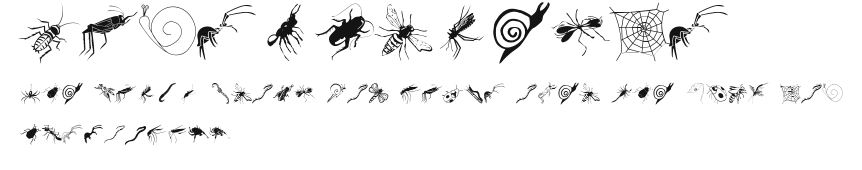 BugsNFriends.ttf