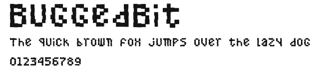 BuggedBit.ttf