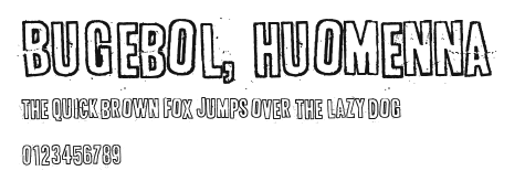 Bugebol, huomenna.ttf