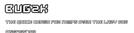 Bug2K.ttf