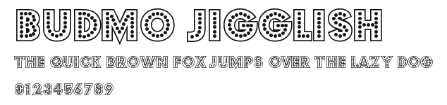 Budmo Jigglish.ttf