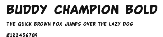 Buddy Champion Bold.ttf