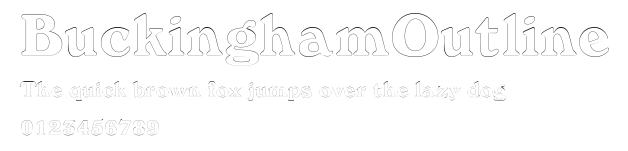 BuckinghamOutline.ttf
