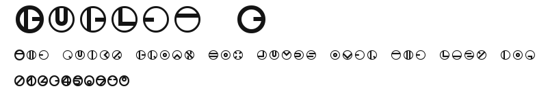 Bublet 3 Preview