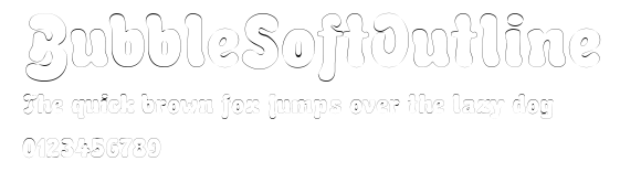 BubbleSoftOutline.ttf
