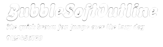 BubbleSoftOutline.ttf