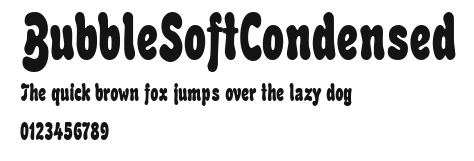 BubbleSoftCondensed.ttf