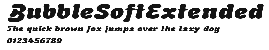 BubbleSoftExtended.ttf