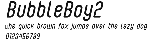 BubbleBoy2.ttf