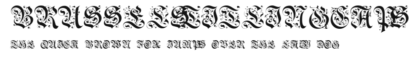 BrusselsTitlingCaps.ttf