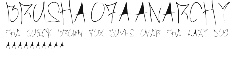 Brush_Of_Anarchy.ttf