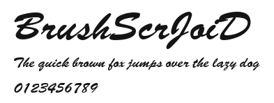 BrushScrJoiD.ttf