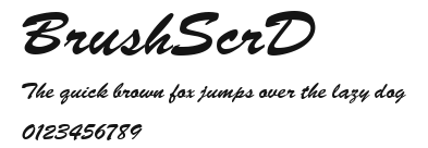 BrushScrD.ttf