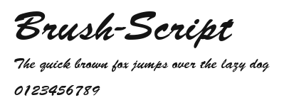 Brush-Script.ttf