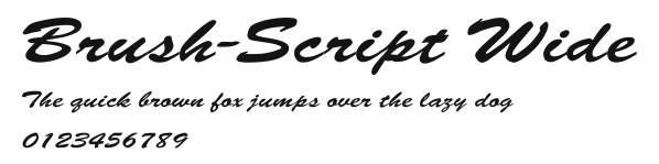 Brush-Script Wide.ttf