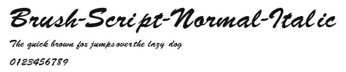 Brush-Script-Normal-Italic.ttf