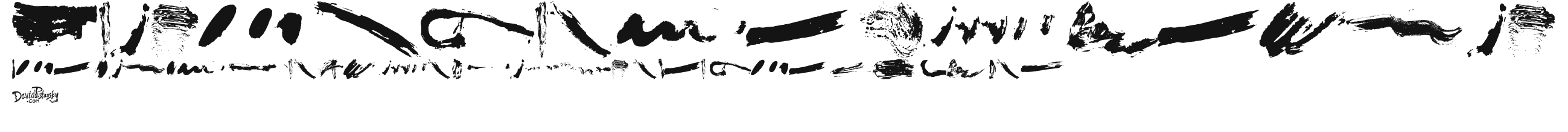 Brush Stroke Of Genius.ttf