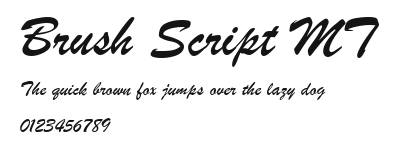 Brush Script MT.ttf