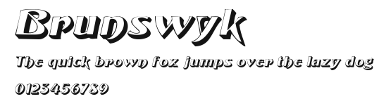 Brunswyk.ttf