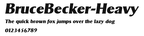 BruceBecker-Heavy.ttf