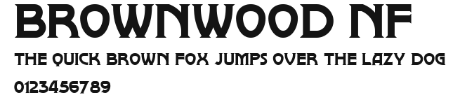 Brownwood NF.ttf