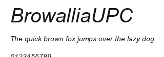 BrowalliaUPC.ttf