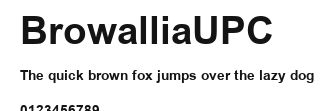 BrowalliaUPC.ttf