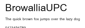 BrowalliaUPC.ttf