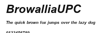 BrowalliaUPC.ttf