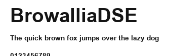 BrowalliaDSE.ttf