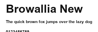 Browallia New.ttf